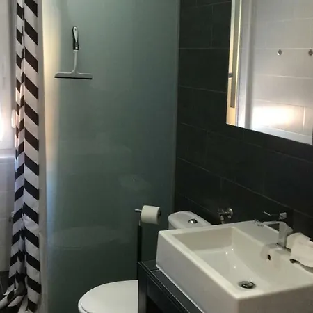 Apartman Penthouse Ivy Trogir