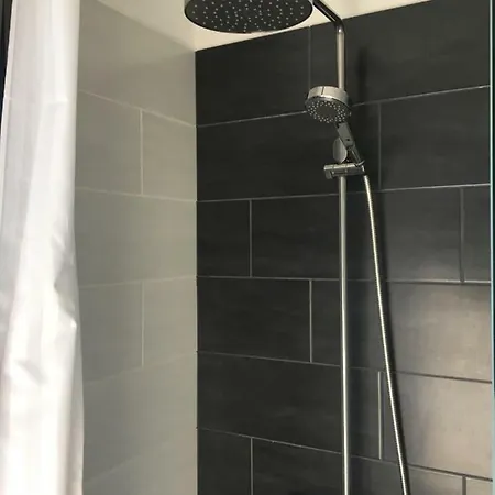 Penthouse Ivy Trogir