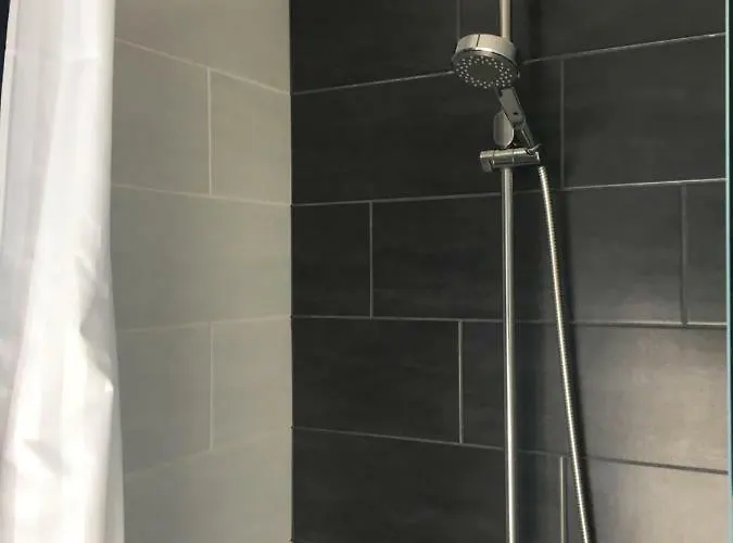 Penthouse Ivy Трогир